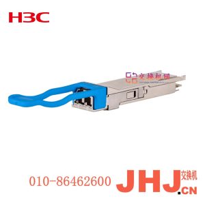 QSFP-100G-CWDM4-SM1300-A