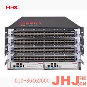 S12504G-AF    0235A2LD