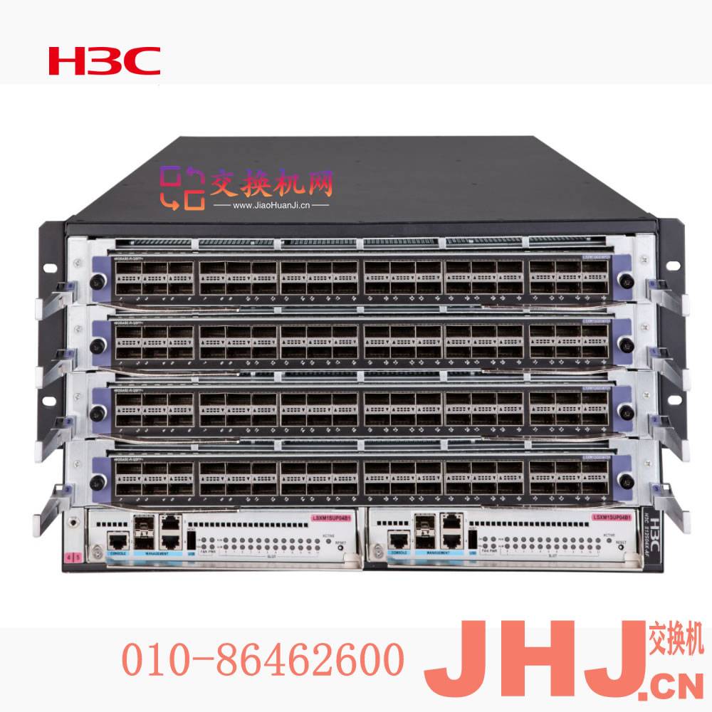 S12504G-AF    0235A2LD