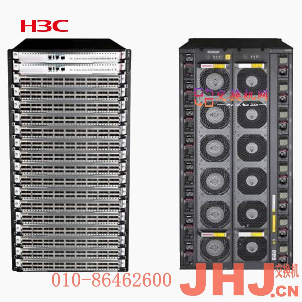 S12516G-AF    0235A3EW