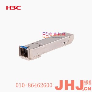 SFP-GE-T  SFP-GE-(RJ45).