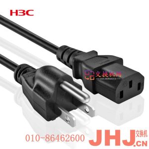 04020728  北美标准