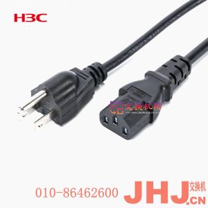 04040887  日本标准