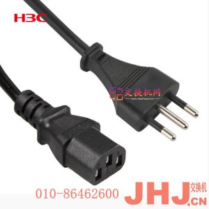 04041119  瑞士标准