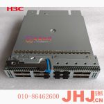 LSWM116Q  16端口QSFP+接口卡   0231A4XJ