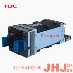 LSWM1BFANSC-SN  风扇模块  风扇面板侧进风-支持读取电子标签信息   0231AG9G