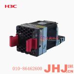 LSWM1FANSAB-SN  风扇模块  （风扇面板侧出风）（支持读取电子标签信息）  0231AG9H