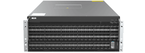 ZXR10 5960M系列智算高性能交换机