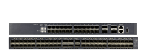 ZXR10 5980系列交换机