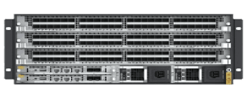ZXR10 C79E系列核心交换机